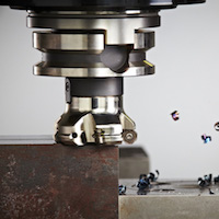 maestranza metalmecanica
